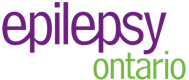 Epilepsy Ontario