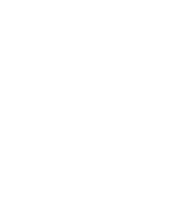 Easter Seals Ontario - Helping Kids with Disabilities Succeed
