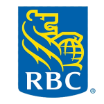 RBC RBC